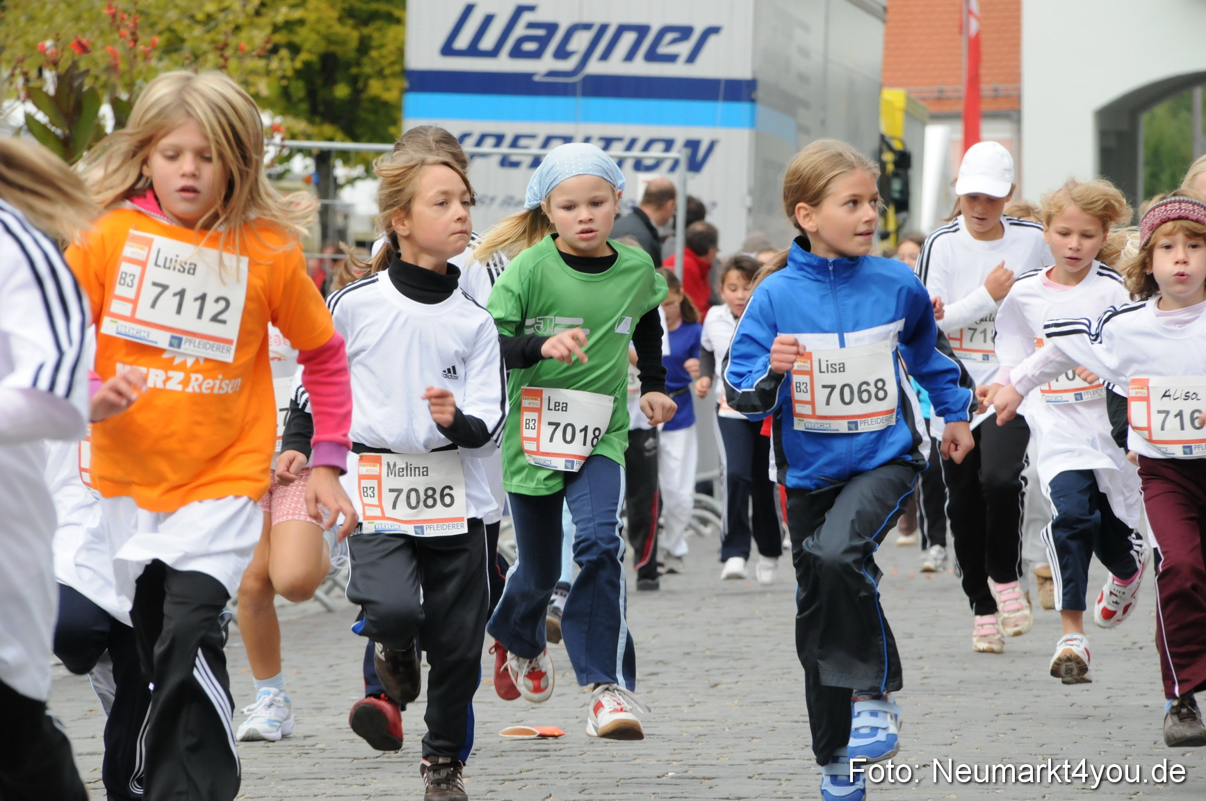 0074 Bambinilaeufe 2008